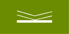 Non-stick coatings