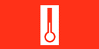 Coatings with cryogenic stability