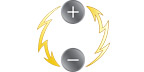 Unique Electrical Properties